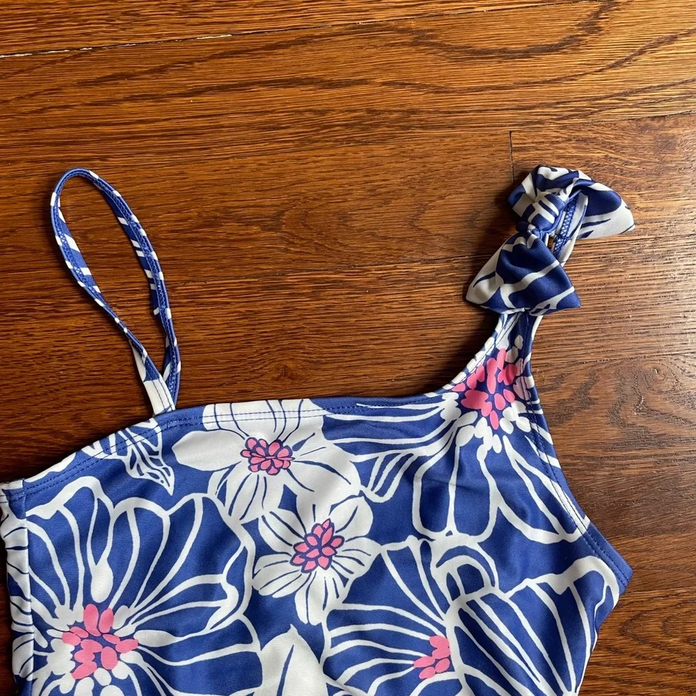Bundle of 2 Swimsuits from Gymboree